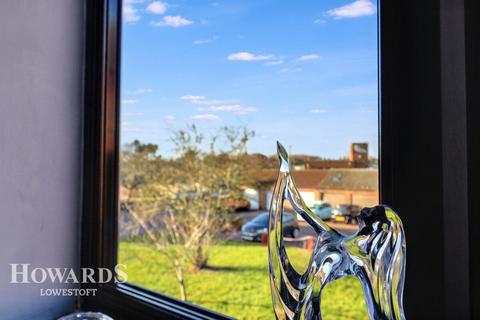 undefined, St Margarets Road, Lowestoft