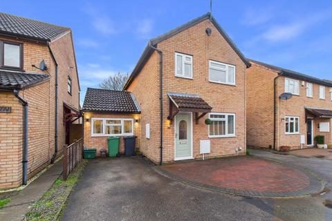 undefined, Doverdale Drive, Longlevens, Gloucester