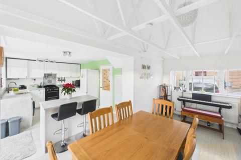 undefined, Doverdale Drive, Longlevens, Gloucester
