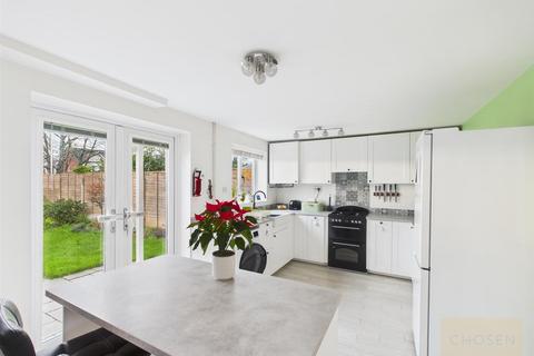 undefined, Doverdale Drive, Longlevens, Gloucester
