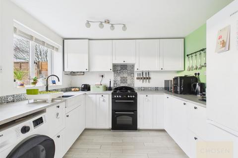 undefined, Doverdale Drive, Longlevens, Gloucester