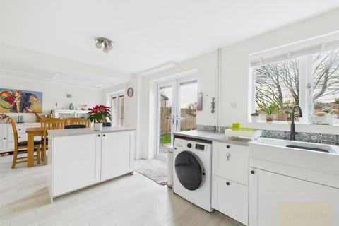 undefined, Doverdale Drive, Longlevens, Gloucester