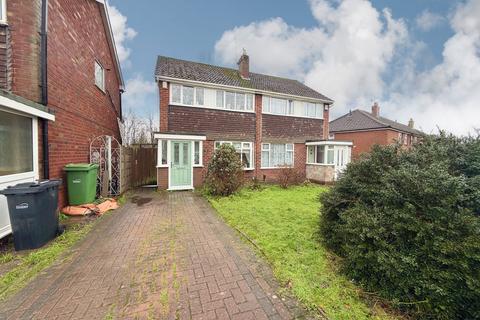 undefined, Heydon Road, Brierley Hill DY5