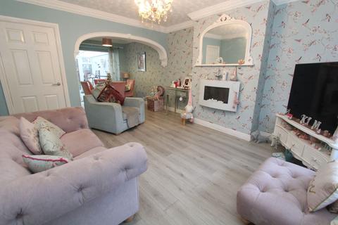 undefined, Heydon Road, Brierley Hill DY5