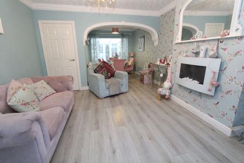 undefined, Heydon Road, Brierley Hill DY5