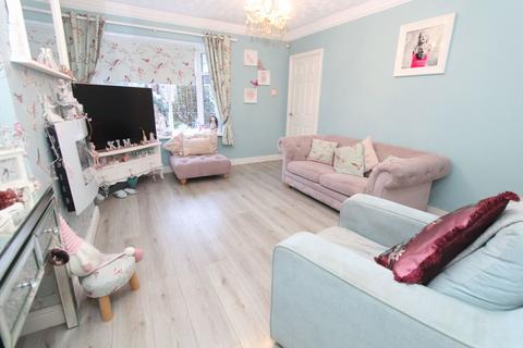 undefined, Heydon Road, Brierley Hill DY5