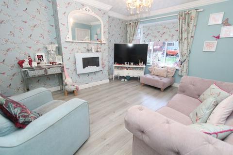 undefined, Heydon Road, Brierley Hill DY5