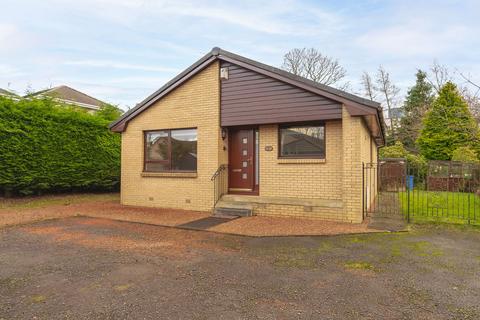 undefined, Whiteside Cottages, Bathgate