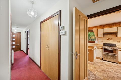 undefined, Whiteside Cottages, Bathgate