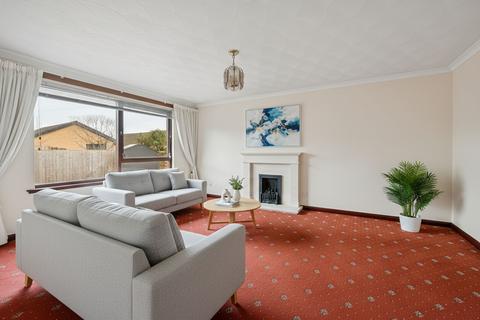 undefined, Whiteside Cottages, Bathgate