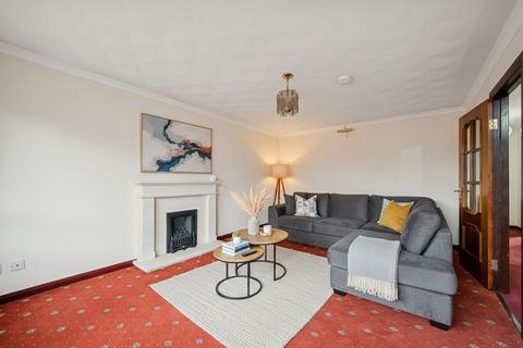 undefined, Whiteside Cottages, Bathgate