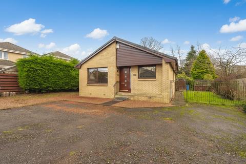 undefined, Whiteside Cottages, Bathgate