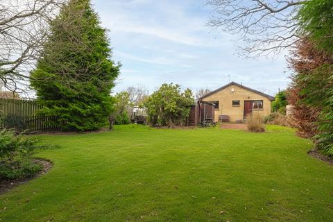 undefined, Whiteside Cottages, Bathgate