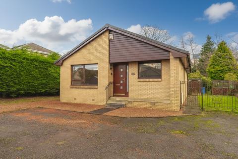 undefined, Whiteside Cottages, Bathgate