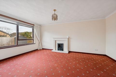 undefined, Whiteside Cottages, Bathgate