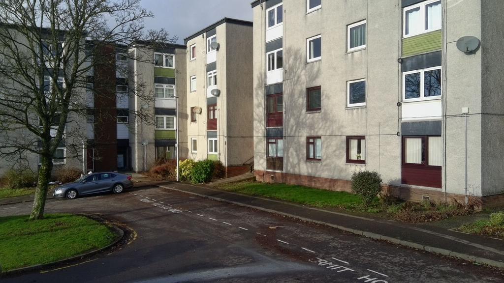 Whats App Image 2026-