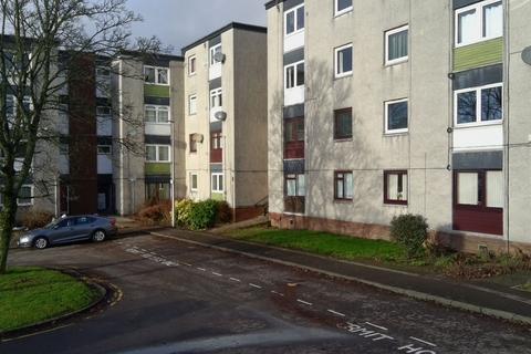 undefined, Cart Place, Dundee DD2