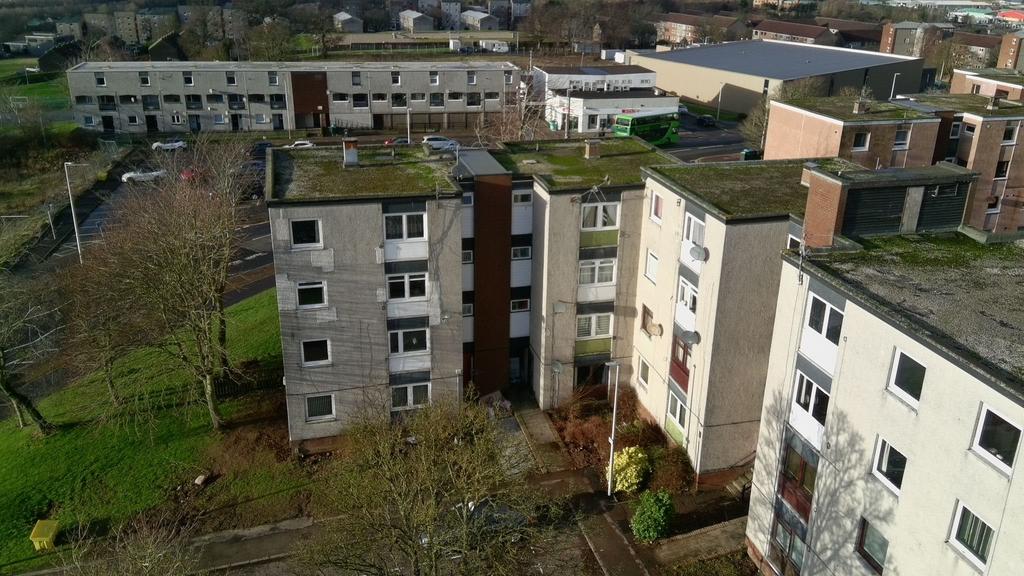 Whats App Image 2026-