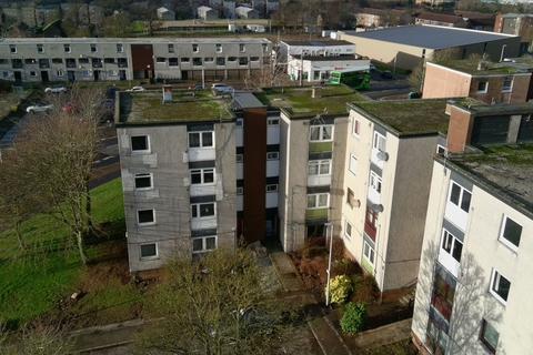 undefined, Cart Place, Dundee DD2