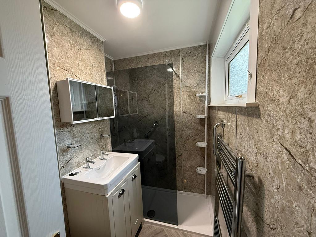 Whats App Image 2026-