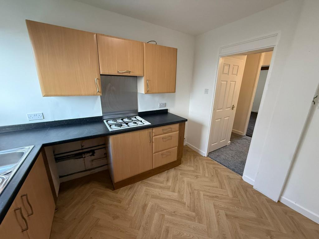 Whats App Image 2026-