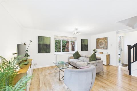 undefined, MacDonald Road, Surrey GU18