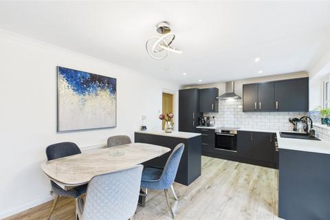 undefined, MacDonald Road, Surrey GU18