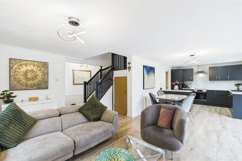 undefined, MacDonald Road, Surrey GU18