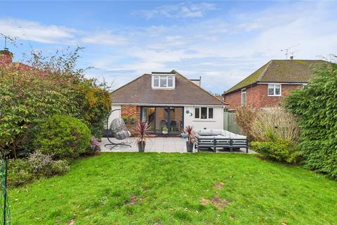 4 bedroom detached house for sale, MacDonald Road, Surrey GU18