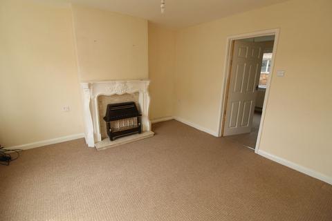 2 bedroom terraced house for sale, Victoria Lane, Coundon