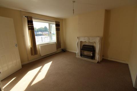 2 bedroom terraced house for sale, Victoria Lane, Coundon