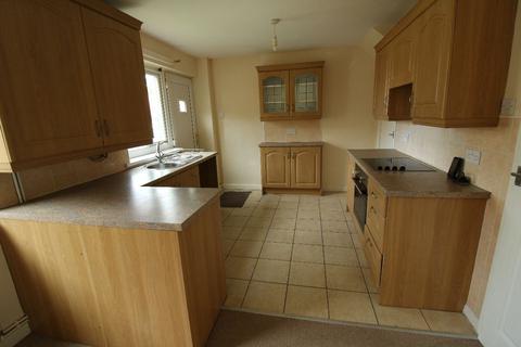 2 bedroom terraced house for sale, Victoria Lane, Coundon