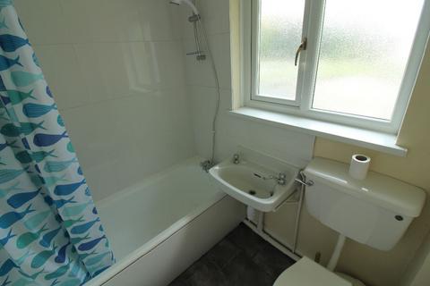 2 bedroom terraced house for sale, Victoria Lane, Coundon