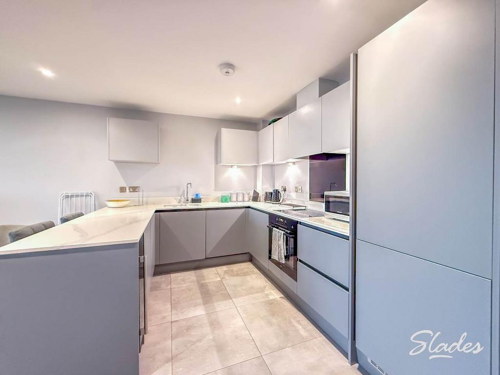 Kitchen (2)