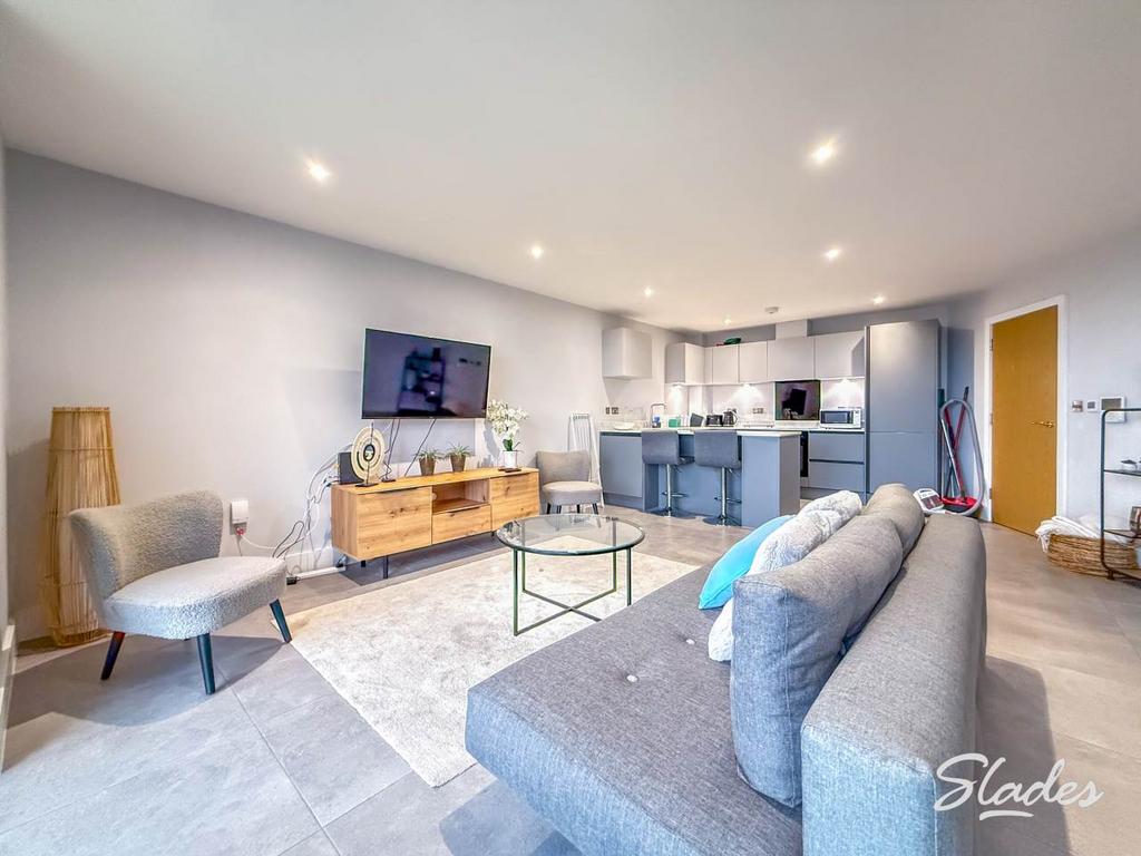 Lounge (2)