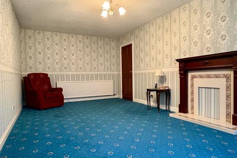 3 bedroom detached bungalow for sale, Kirklee Avenue, Chadderton, Oldham, Greater Manchester, OL9