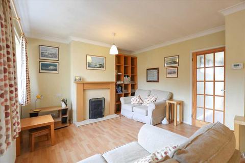 undefined, Grosvenor Way, Barton Seagrave