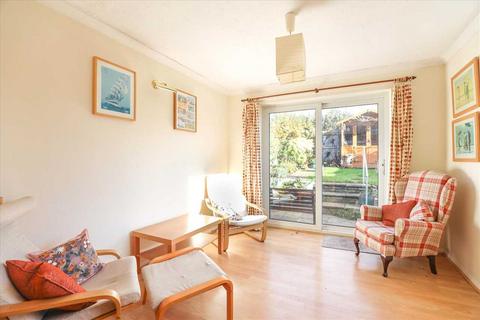 undefined, Grosvenor Way, Barton Seagrave
