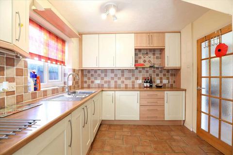 undefined, Grosvenor Way, Barton Seagrave