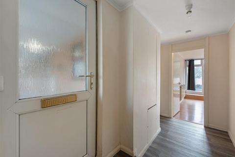 undefined, York Court, Kingsway Gardens, Andover, SP10 4BJ
