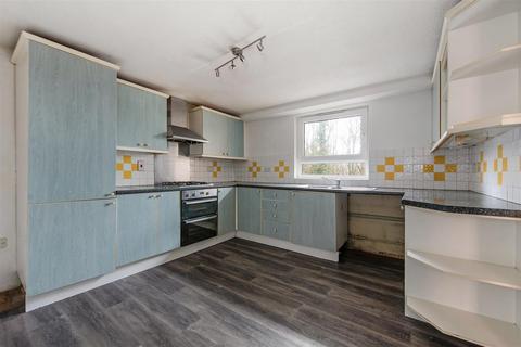 undefined, York Court, Kingsway Gardens, Andover, SP10 4BJ