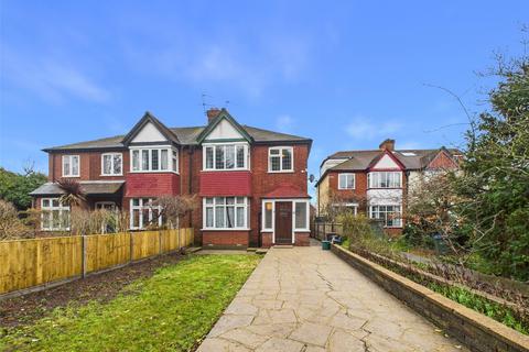 Whitton Road, Twickenham