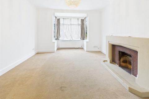 3 bedroom semi-detached house to rent, Whitton Road, Twickenham