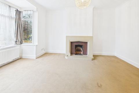 3 bedroom semi-detached house to rent, Whitton Road, Twickenham