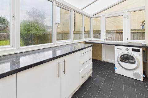 3 bedroom semi-detached house to rent, Whitton Road, Twickenham