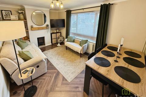 2 bedroom semi-detached house for sale, Rowan Road, North Hykeham LN6