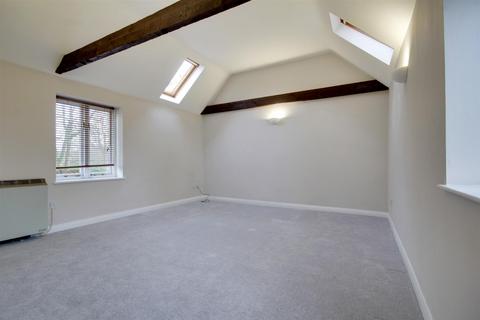 undefined, The Grange, 65 High Street, Somersham