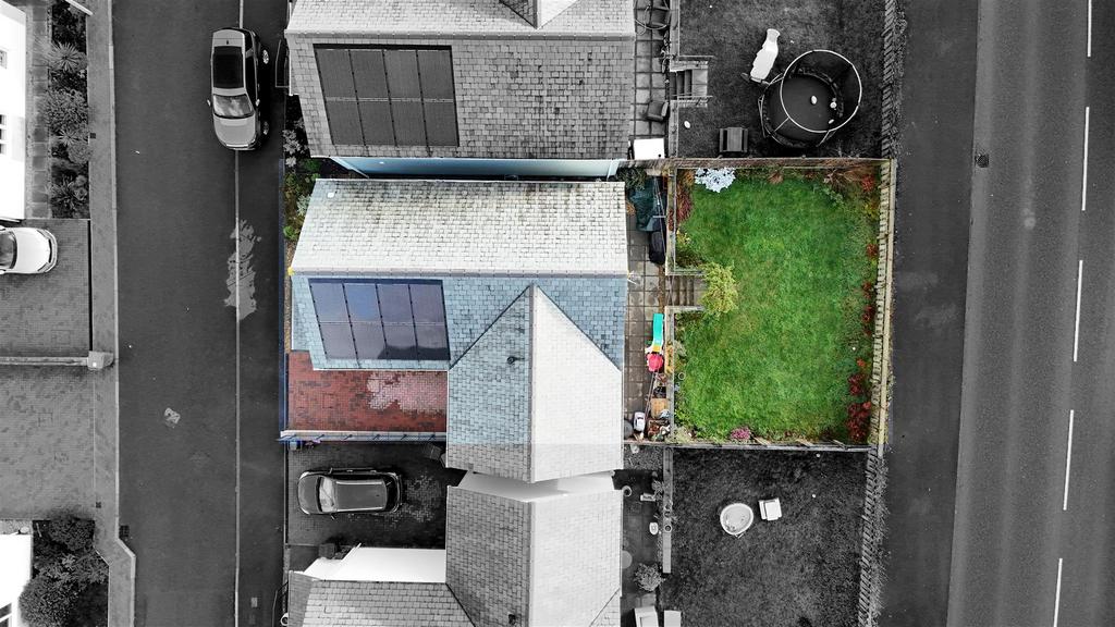 Garden Green Birds Eye.jpg
