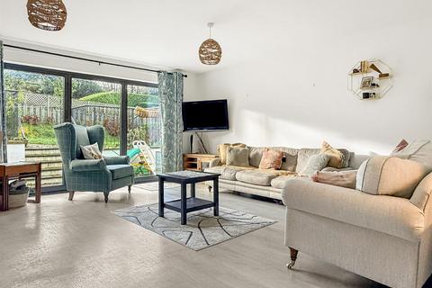 undefined, Garden Green, Barnstaple EX32