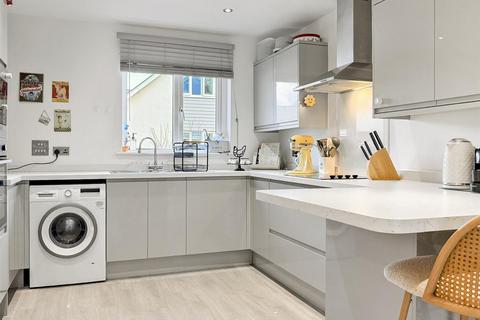 undefined, Garden Green, Barnstaple EX32